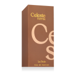 La Fede Celeste Toffee EDP La Fede Celeste Toffee EDP 100 ml