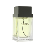 Carolina Herrera Chic for Men EDT Tester 100 ml