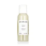 Sachajuan Clarifying Shampoo 50 ml