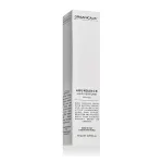 Organicals&reg; ABUNDANCE Moringa Hair Perfume 50 ml