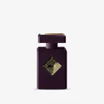 Initio Parfums Prives Can't Get Enough EDP - 5ml