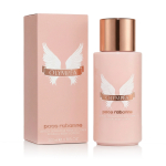 Rabanne Olymp&eacute;a Body Lotion Rabanne Olymp&eacute;a Body Lotion 200 ml