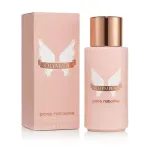 Rabanne Olymp&eacute;a Body Lotion 200 ml
