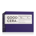 Holika Holika Good Cera Super Ceramide Cream 60 ml