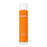 Natura Biss&eacute; C+C Vitamin Body Cream