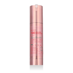 VT Cosmetics Collagen Reedle Shot 100