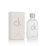 Calvin Klein CK One EDT 15 ml