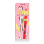 Benefit Xtreme Lash & Line Duo Travel Set