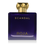 Roja Parfums Scandal Pour Homme EDP