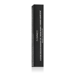 MAC Cosmetics In Extreme Dimension Waterproof Lash (Dimensional Black)