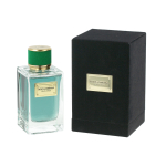 Dolce & Gabbana Velvet Cypress EDP 150 ml