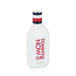 Tommy Hilfiger Tommy Girl Now EDT Tester 100 ml