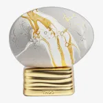 The House of Oud Sacred Groove EDP 75 ml
