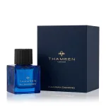 Widian Cullinan Diamond EP 50 ml