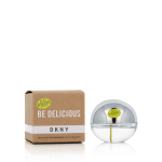 DKNY Donna Karan Be Delicious EDT 30 ml