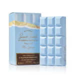 Sabrina Carpenter Sweet Tooth Me Espresso EDP