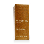 Omorovicza Gold Eye Lift Eye Omorovicza Gold Eye Lift Eye 15 ml