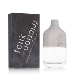 FCUK Friction for Men EDT 100 ml