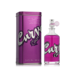 Liz Claiborne Curve Crush EDT 100 ml