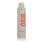 Schwarzkopf Professional Osis+ Sparkler Smooth & Shine Spray