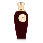 V Canto Cicuta EP V Canto Cicuta EP - unpacked 100 ml