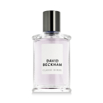 David Beckham Classic Homme EDT 50 ml