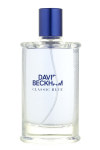 David Beckham Classic Blue EDT Tester 90 ml