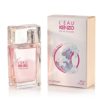 Kenzo L'Eau Kenzo Pour Femme Hyper Wave EDT 30 ml