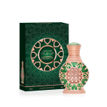 Al Haramain Desert Perfumed Oil 15 ml