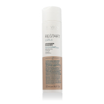 Revlon Professional Restart Curls Nourishing Cleanser