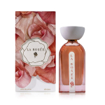 Ahmed Al Maghribi La Ros&eacute;e EP 100 ml