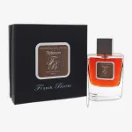 Franck Boclet Tobacco EDP - 10ml