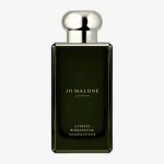 Jo Malone London Cypress & Grapevine Cologne Intense - 3ml