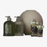 Penhaligon's Halfeti Perfumed Shower Gel 500 ml
