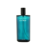 Davidoff Cool Water for Men EDT Tester 200 ml