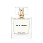 Eisenberg Back To Paris EDP 50 ml