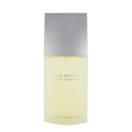 Issey Miyake L'Eau d'Issey Pour Homme EDT