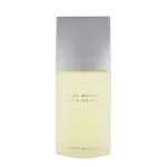 Issey Miyake L'Eau d'Issey Pour Homme EDT Tester 125 ml