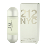 Carolina Herrera 212 Women EDT 30 ml