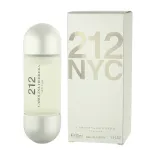 Carolina Herrera 212 Women EDT 30 ml