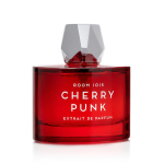 Room 1015 Cherry Punk EP