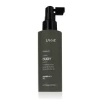 Lakme K.Beauty Body Thickening Spray 150 ml