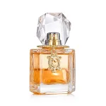 Juicy Couture Glowing Glamazon EDP 15 ml