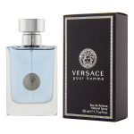 Versace Pour Homme EDT