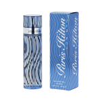 Paris Hilton for Men EDT