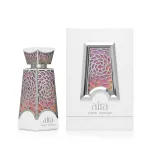 Paris Corner Aira EDP 100 ml