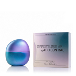 Addison Rae Effortless AF EDP 100 ml