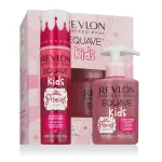 Revlon Professional Equave Kids Princess Look Set
