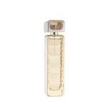Hugo Boss Orange Woman EDT Tester 75 ml