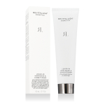 RevitaLash Leave-In Hair Mask & Conditioner
